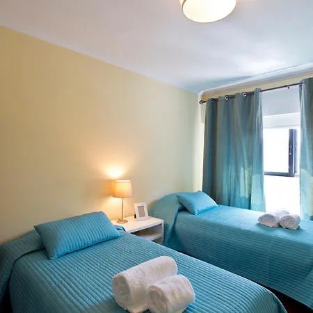 Viva Belos Ares Porto Exterior photo