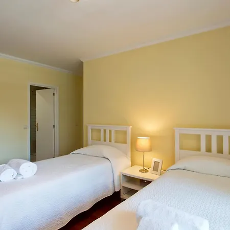 Viva Belos Ares Porto Exterior photo