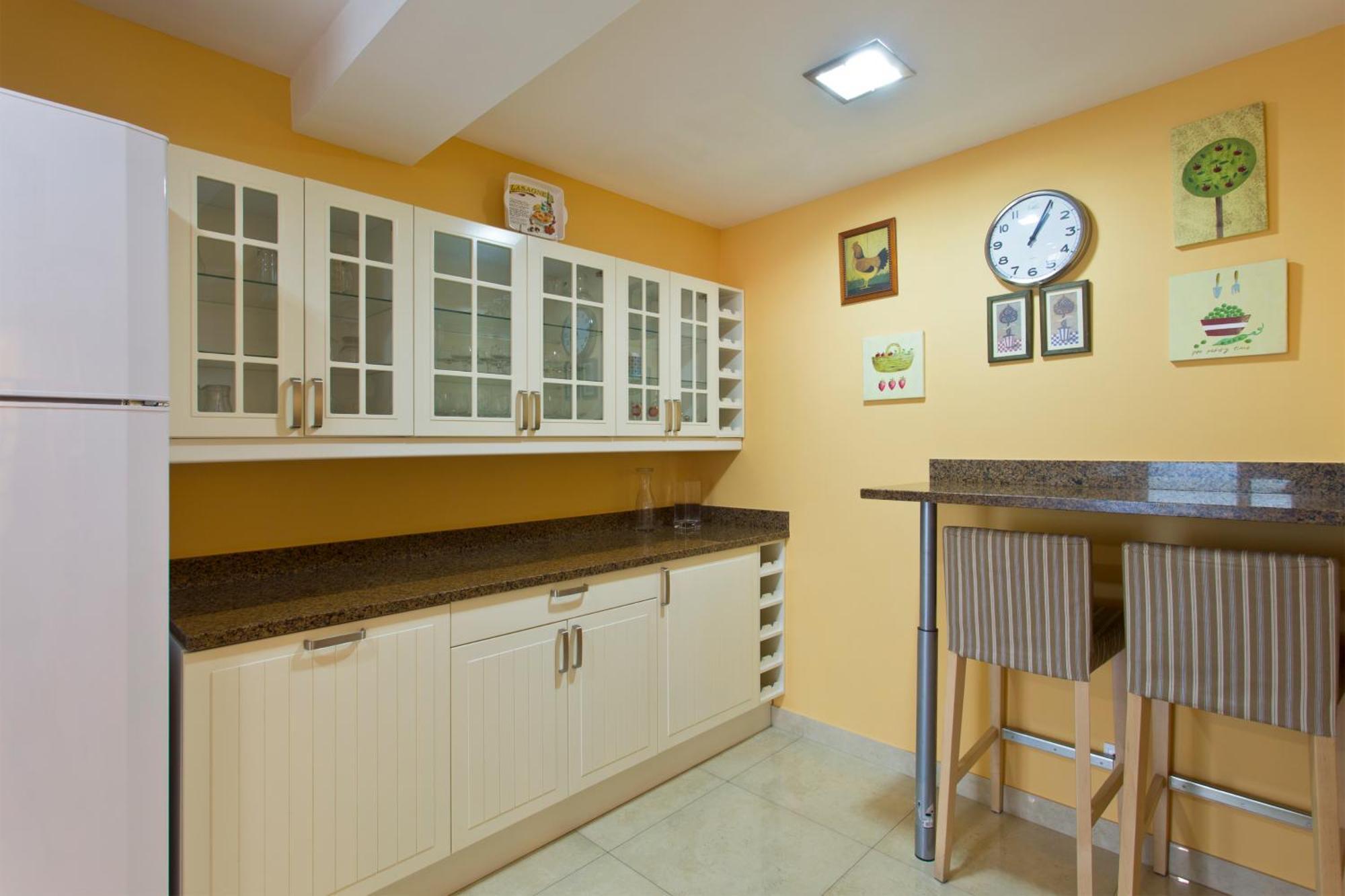 Viva Belos Ares Apartamento Porto