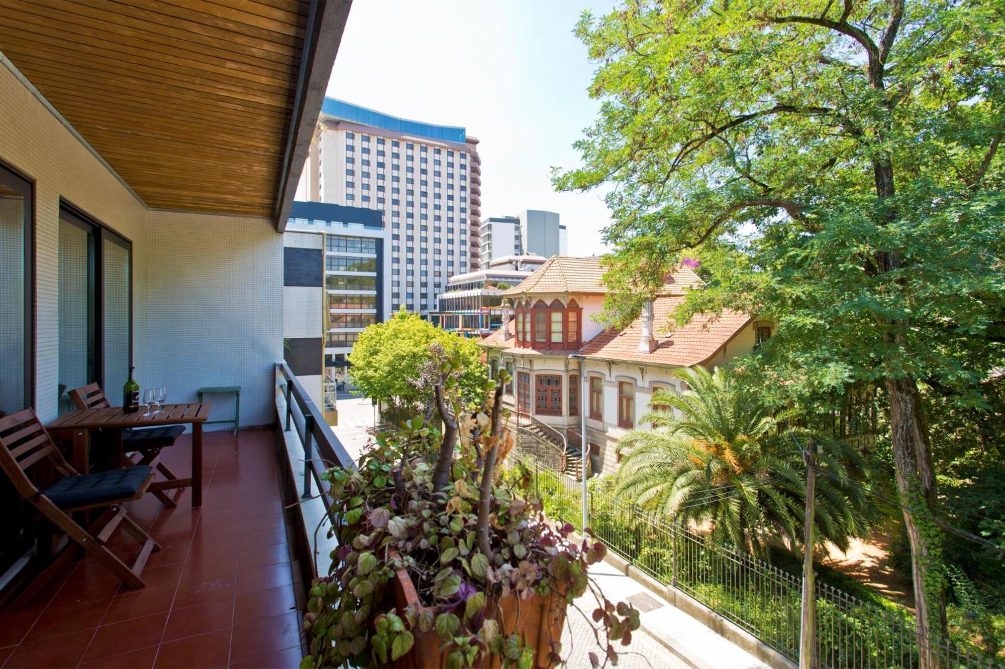 Viva Belos Ares Apartamento